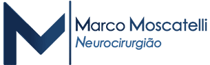 Dr. Marco Moscatelli | Dr. Marco Moscatelli | Cirurgia Endoscópica da Coluna